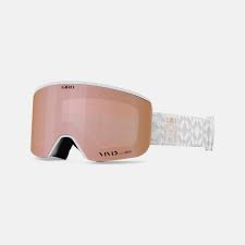 Ella Ladies Goggles