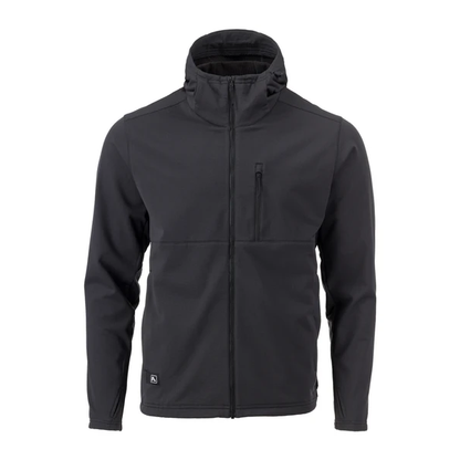 Pierogi Hoody