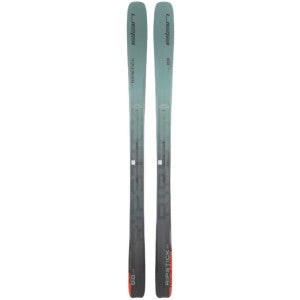 Ripstick 88 2026 Demo
