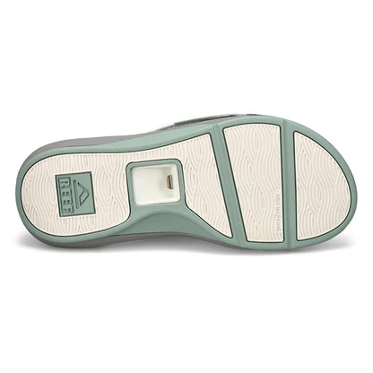 Swell Cruiser Mens Slide 2025