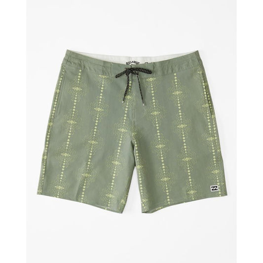 Sundays Lite Board Shorts