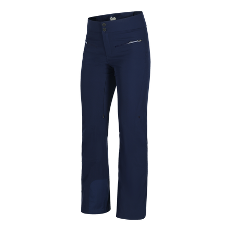 Bliss Ladies Pants 2026