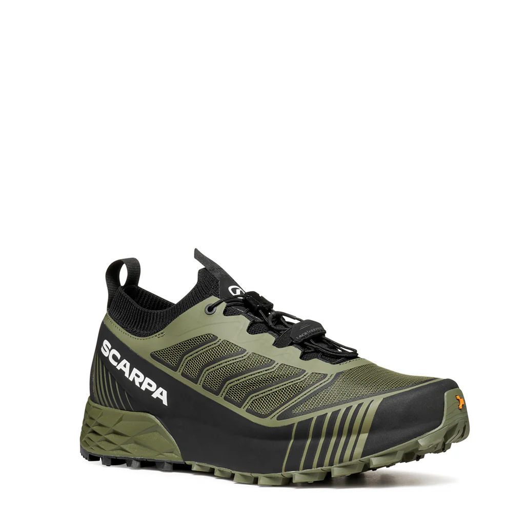 Ribelle Run 2 Mens Runner 2025