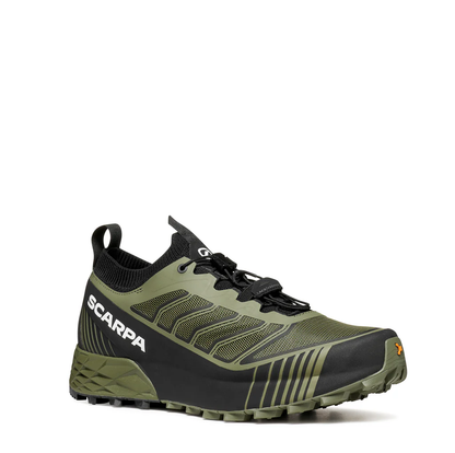 Ribelle Run 2 Mens Runner 2025