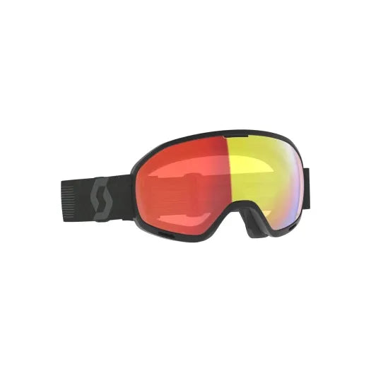 Unlimited II OTG Goggles