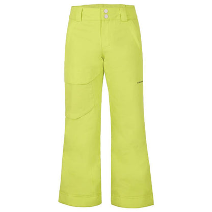 Brisk Junior Pants 2023