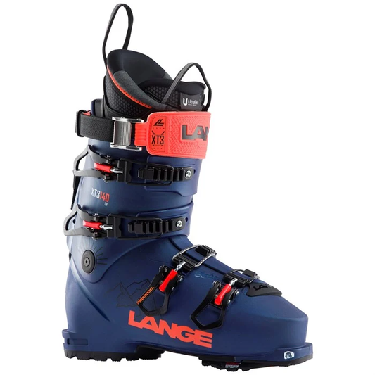 XT3 140 Pro 2024