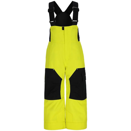 Volt Tots Pants 2024