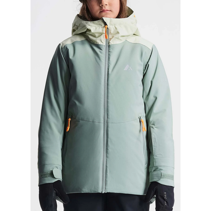 Bromont Junior Jacket 2026