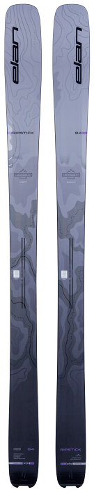 Ripstick 94 W 2027