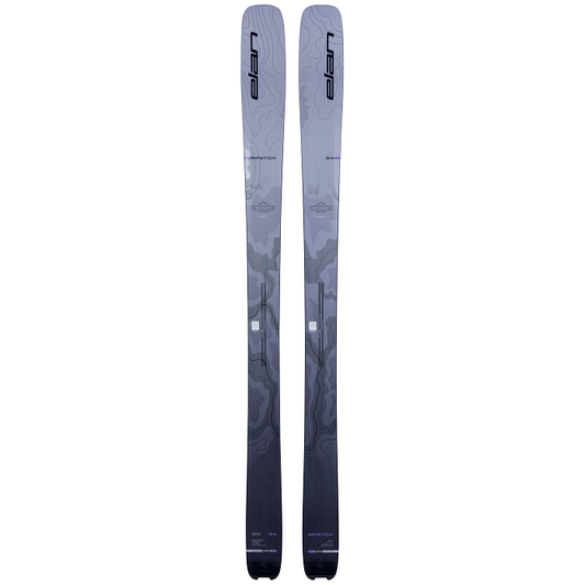 Ripstick 94 W 2027