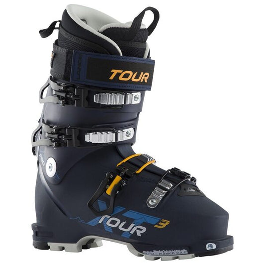XT3 Tour Pro W 2024