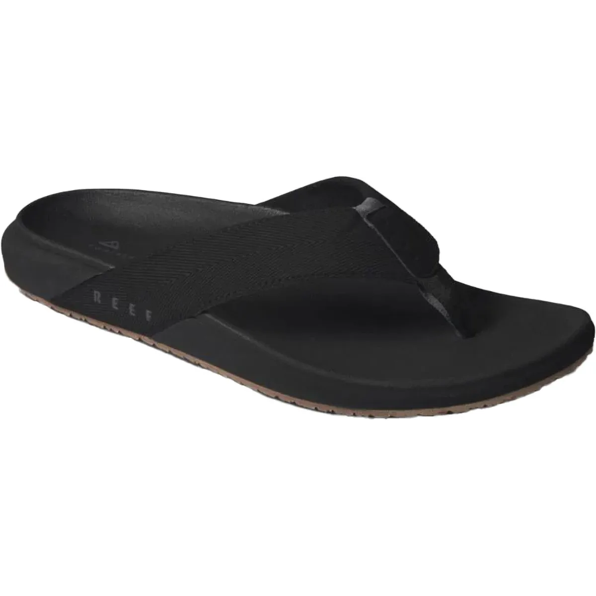 The Nox Mens Flip Flop 2026