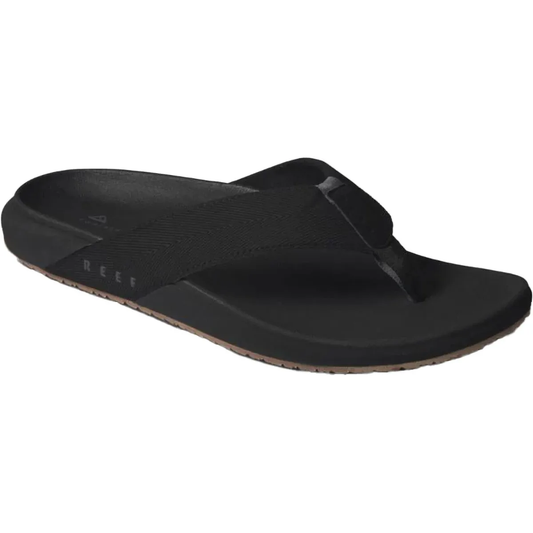 The Nox Mens Flip Flop 2026