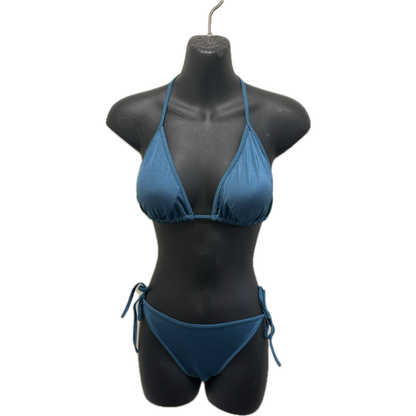 Bali Bikini Set
