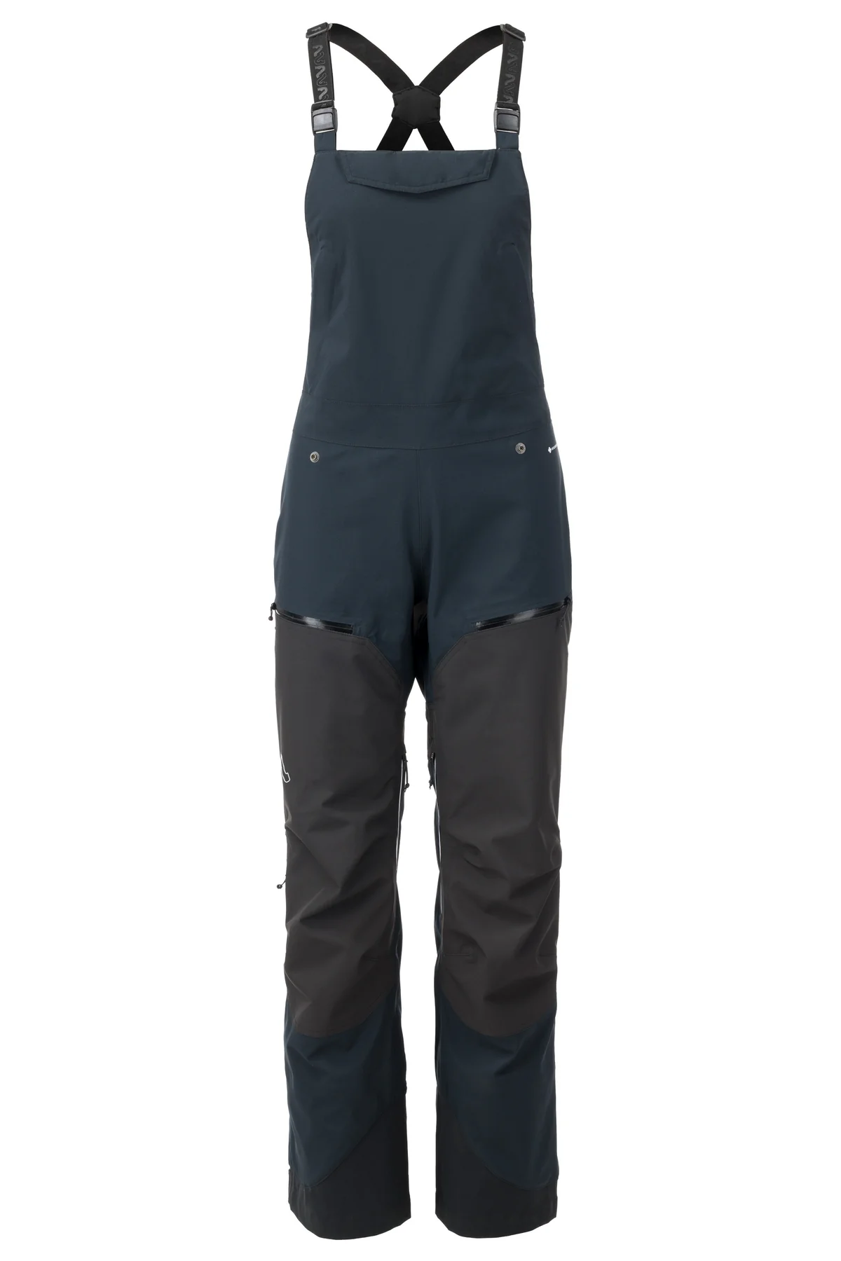 Moxie Ladies Bib 2026