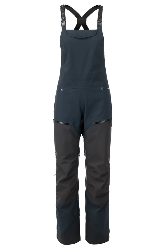 Moxie Ladies Bib 2026