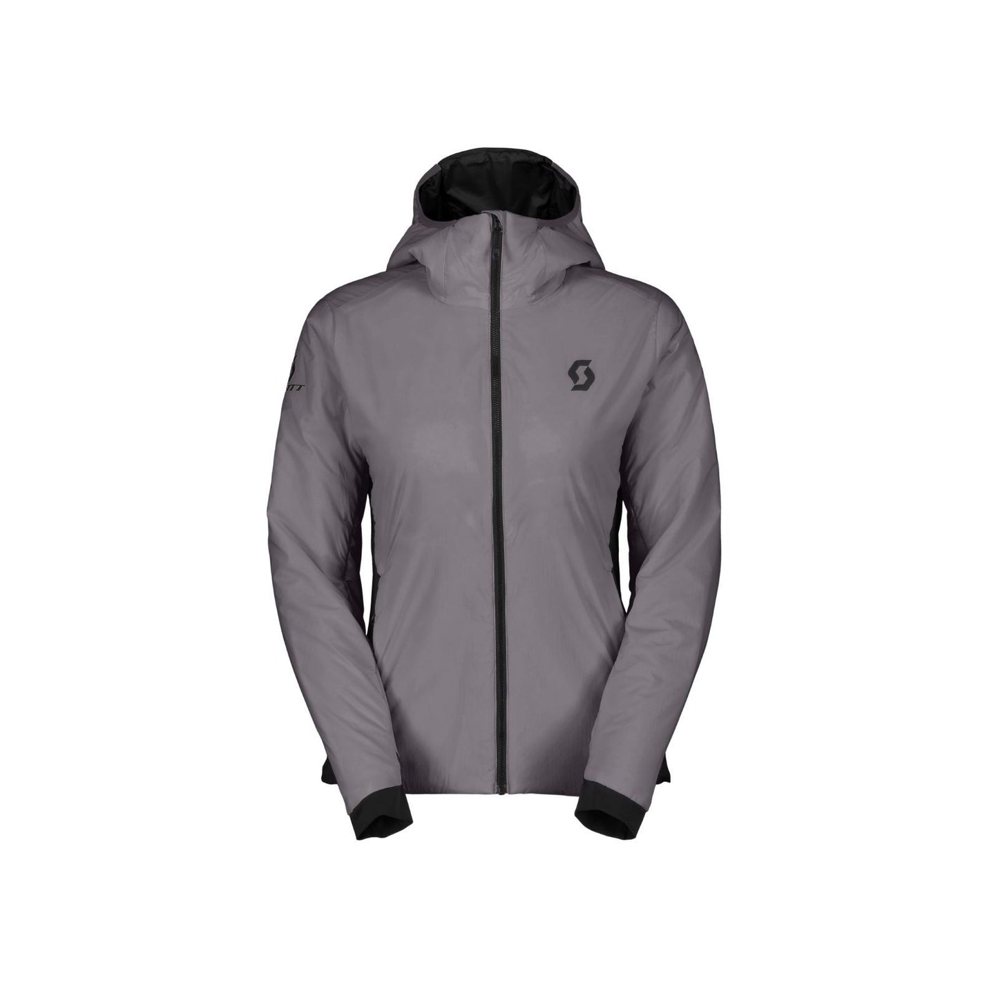 Insuloft Ladies Light Hoody 2026