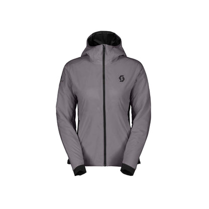 Insuloft Ladies Light Hoody 2026