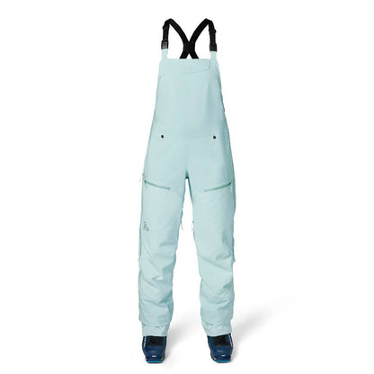 Moxie Ladies Bib 2023