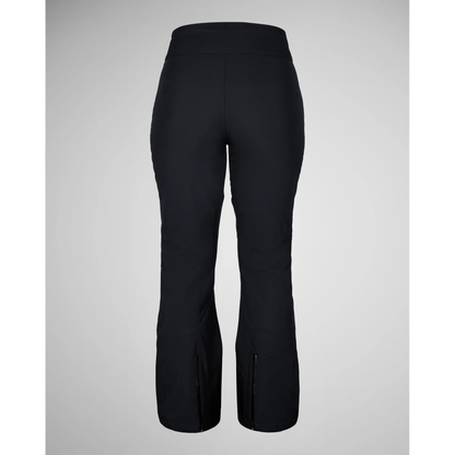 Curvy Bliss Ladies Pants 2026