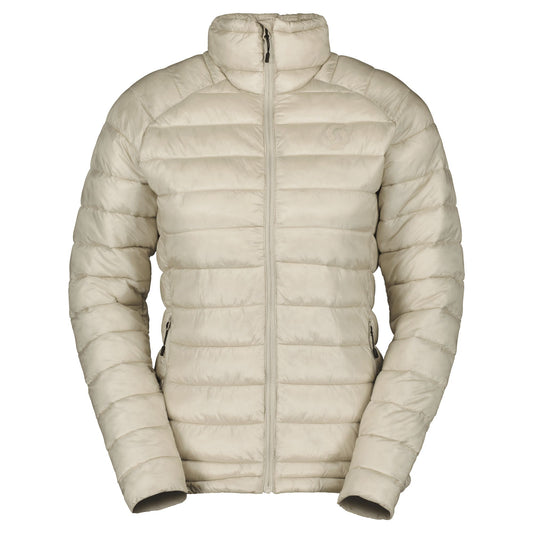 Insuloft Tech Ladies Jacket