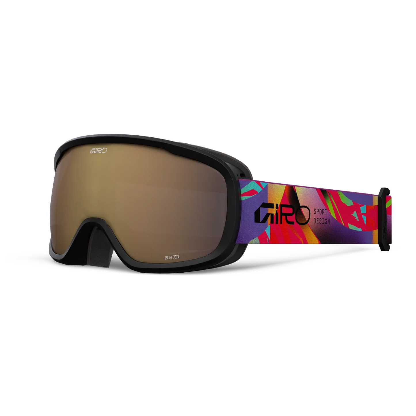 Buster Junior Goggles