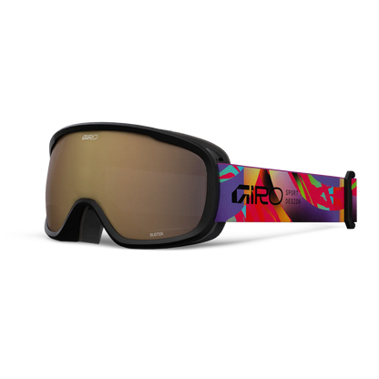 Buster Junior Goggles