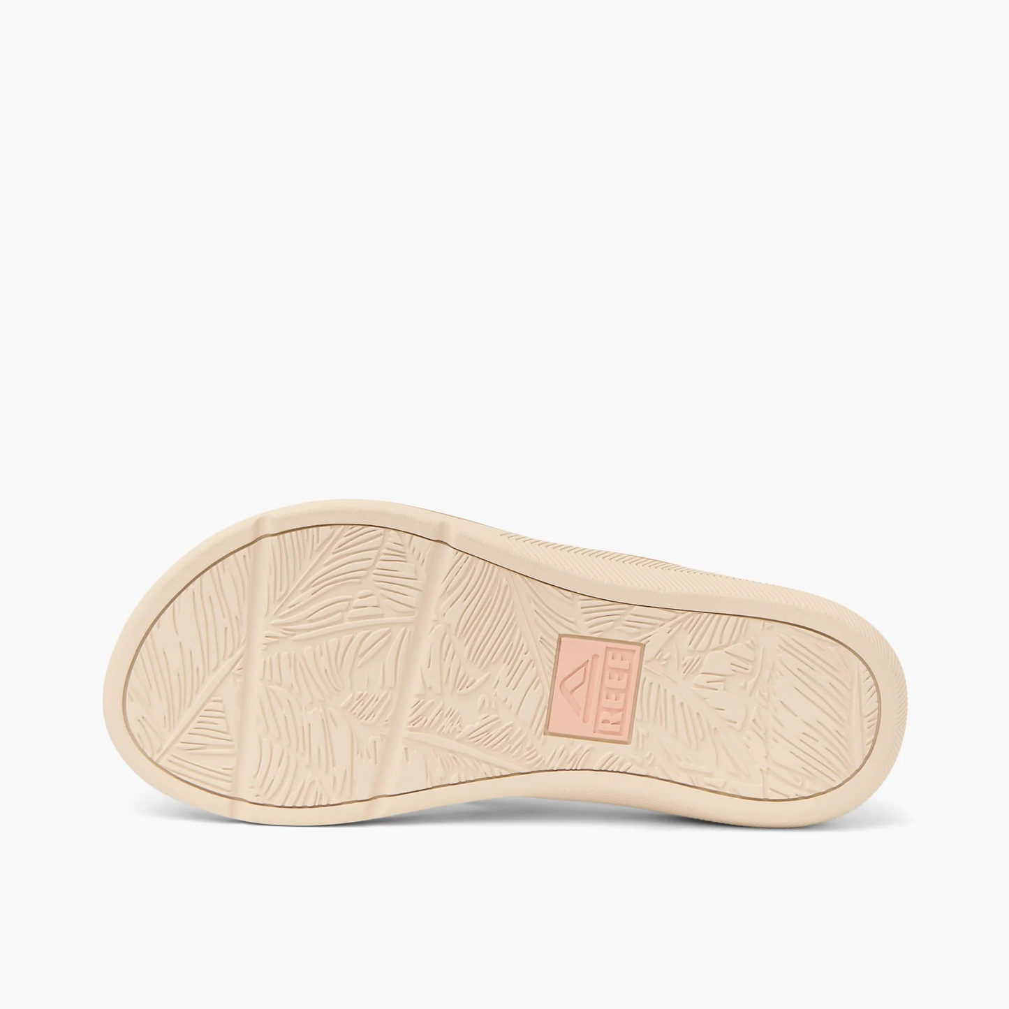 Santa Ana Ladies Flip Flop 2026