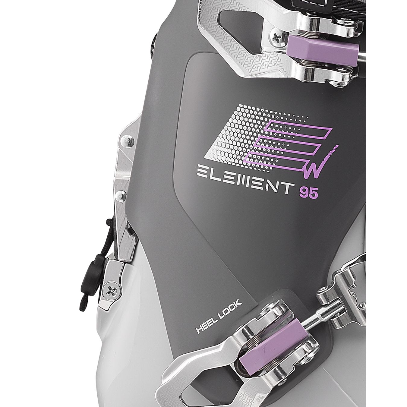 Element 95 W 2026