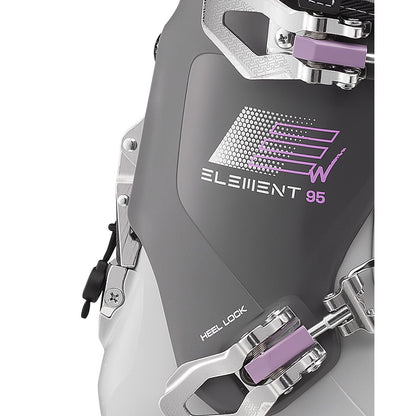 Element 95 W 2026