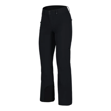 Malta Ladies Pants