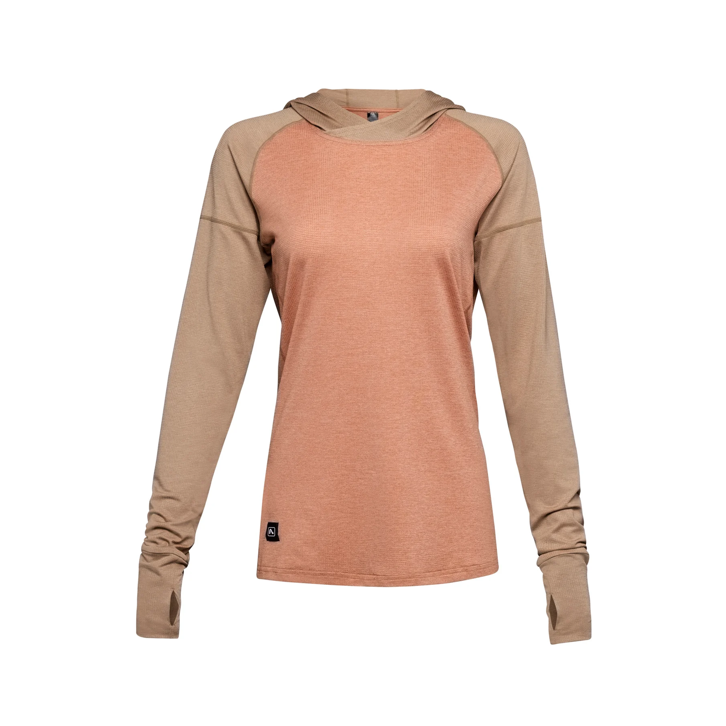 Moonlight Ladies Shirt 2023