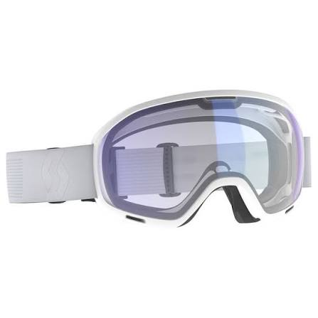Muse Pro OTG Goggles