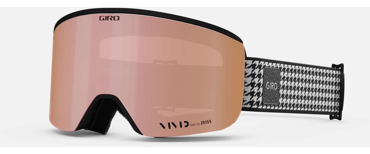 Ella Ladies Goggles