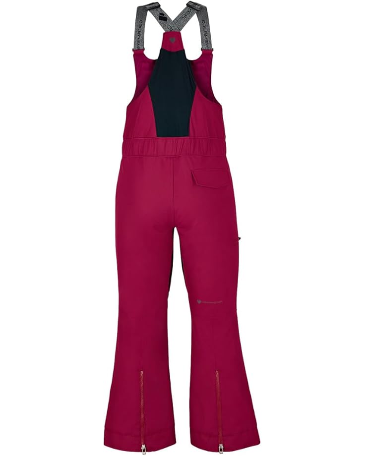 Anya Junior Bib 2026