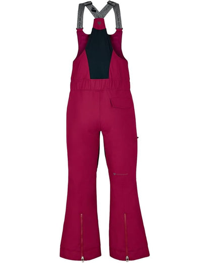 Anya Junior Bib 2026