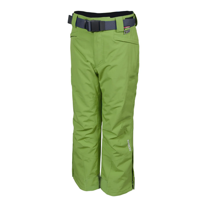 Magellan Junior Pants 2024