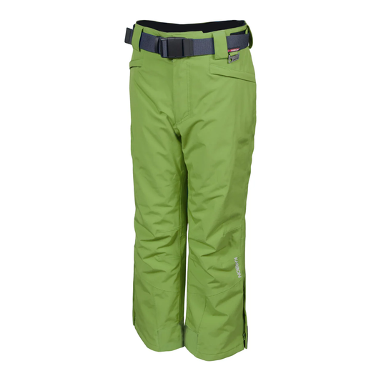Magellan Junior Pants 2024