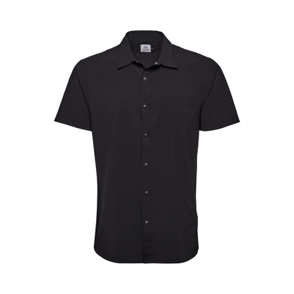 Anderson Mens Shirt 2026