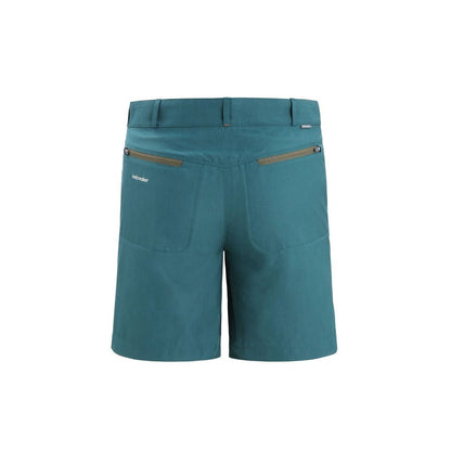 Hike Mens Shorts