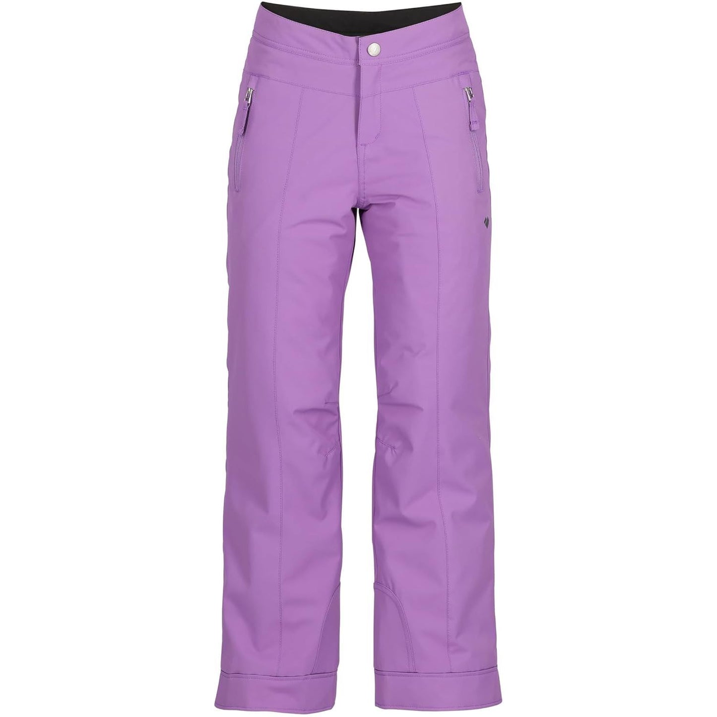 Brooke Junior Pants 2026