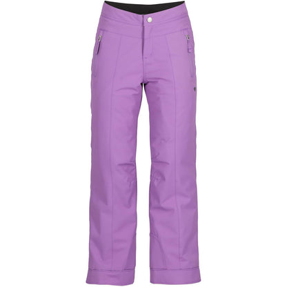 Brooke Junior Pants 2026