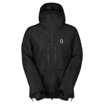 Ultimate Dryo Mens Jacket 2026