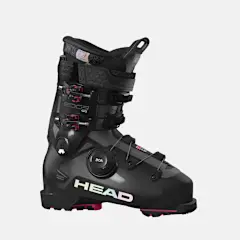 Edge 95 W BOA 2027