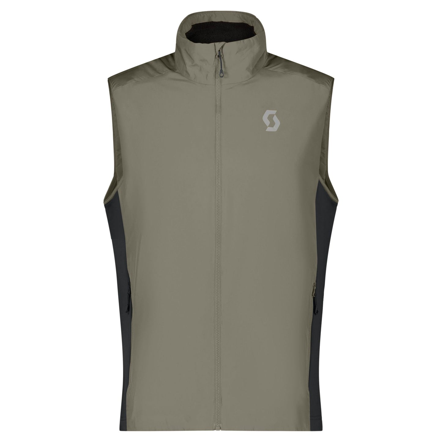Insuloft Air Mens Vest 2025