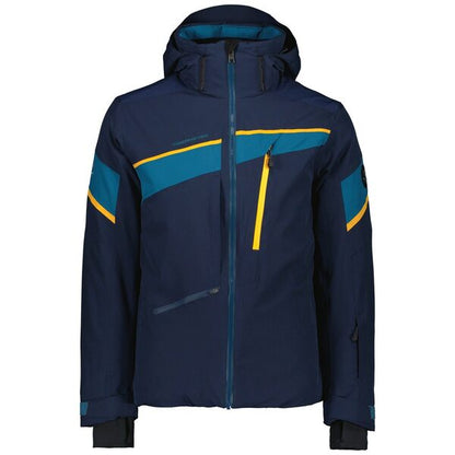 Kodiak Mens Jacket 2020