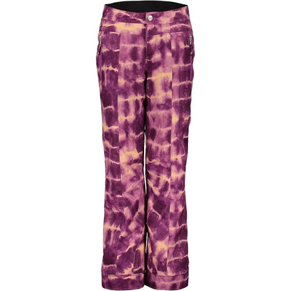 Brooke Junior Pants 2024