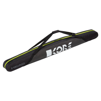 Kore Single Ski Bag