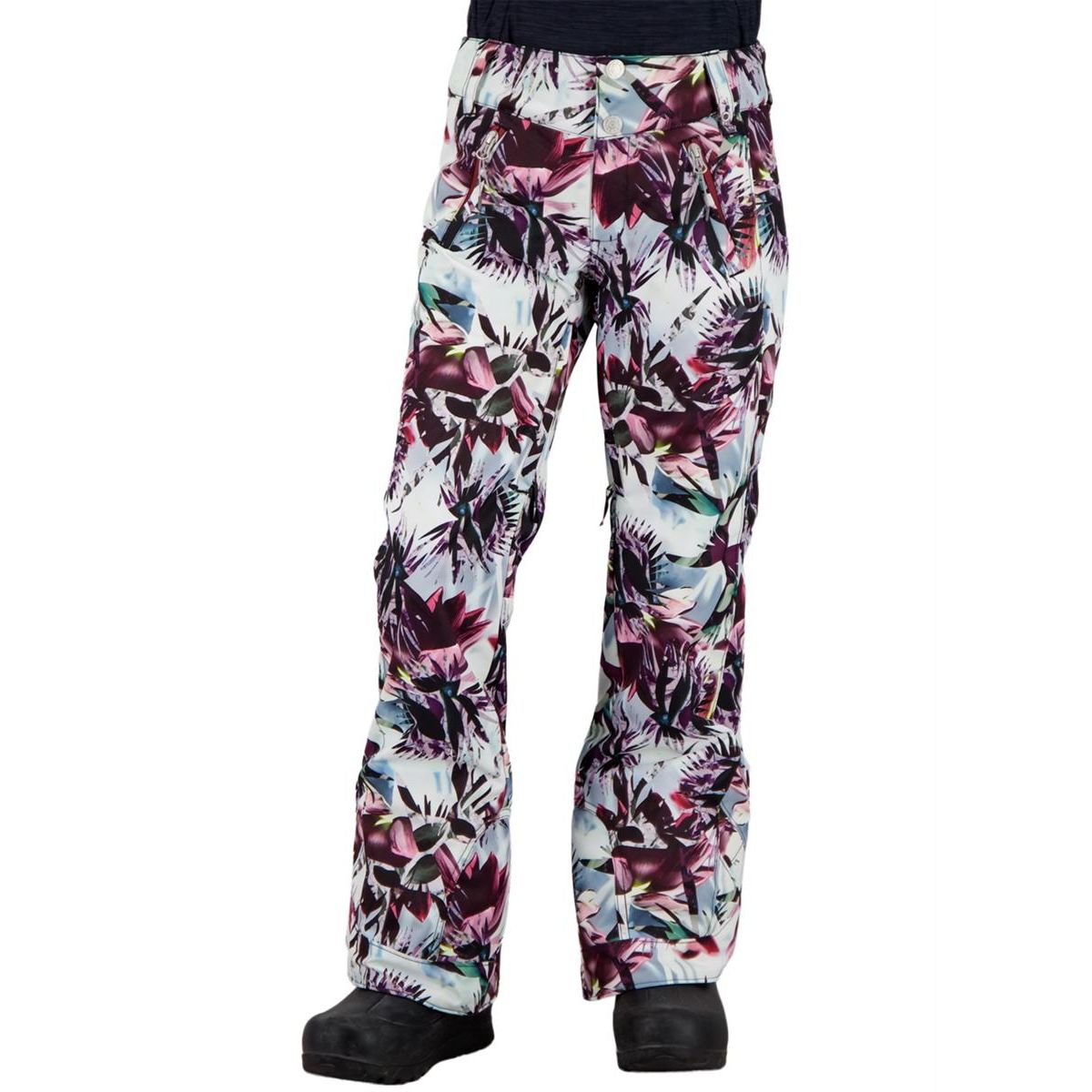 Jessi Junior Pants 2024